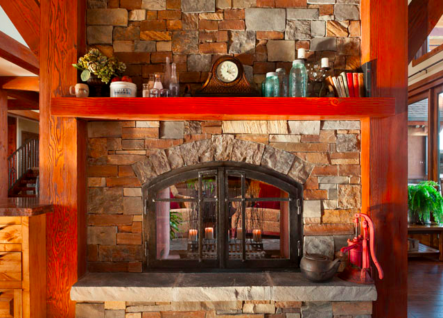 fireplace inserts Is It Time For Fireplace Inserts to Update Your Hearth?