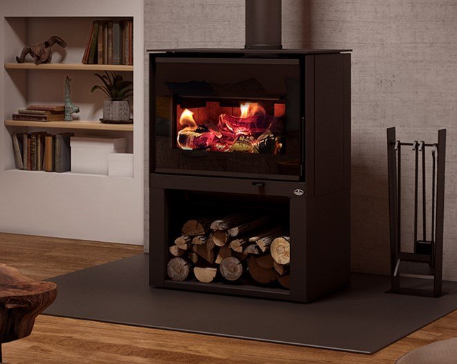 Osburn Wood Stoves 7 | The Fireplace Factory ob02042_inspire_wood-stove